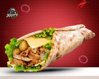 Kebab