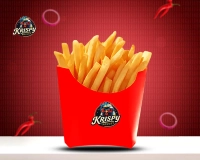 Frites L