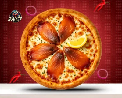 Saumon