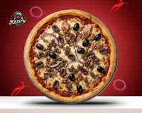 4 Napoli