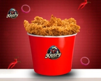 Tenders (10 Pcs)