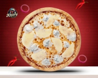 4 Fromage