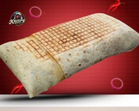 Tacos XL