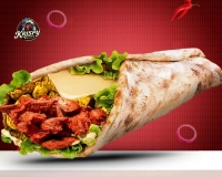 Indian Mix