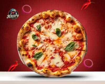 Margherita