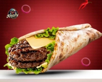 Steak